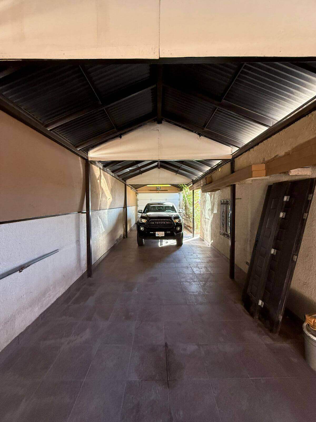 WhatsApp Image 2025-12-03 at 12-49-15 PM (1).jpeg